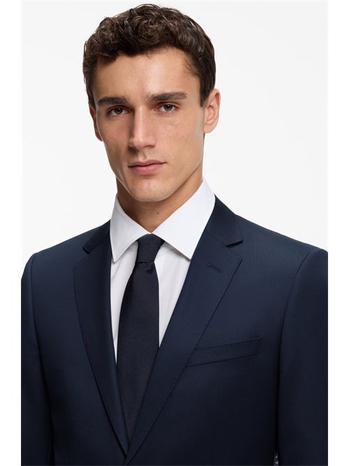  BOSS | H-HUGE401-50469171